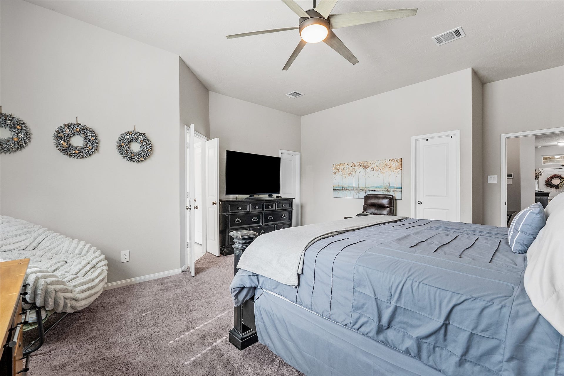 8213 Ocean Jasper Lane, Texas City, TX 77591 8213 Ocean Jasper Lane, Texas City, TX 77591