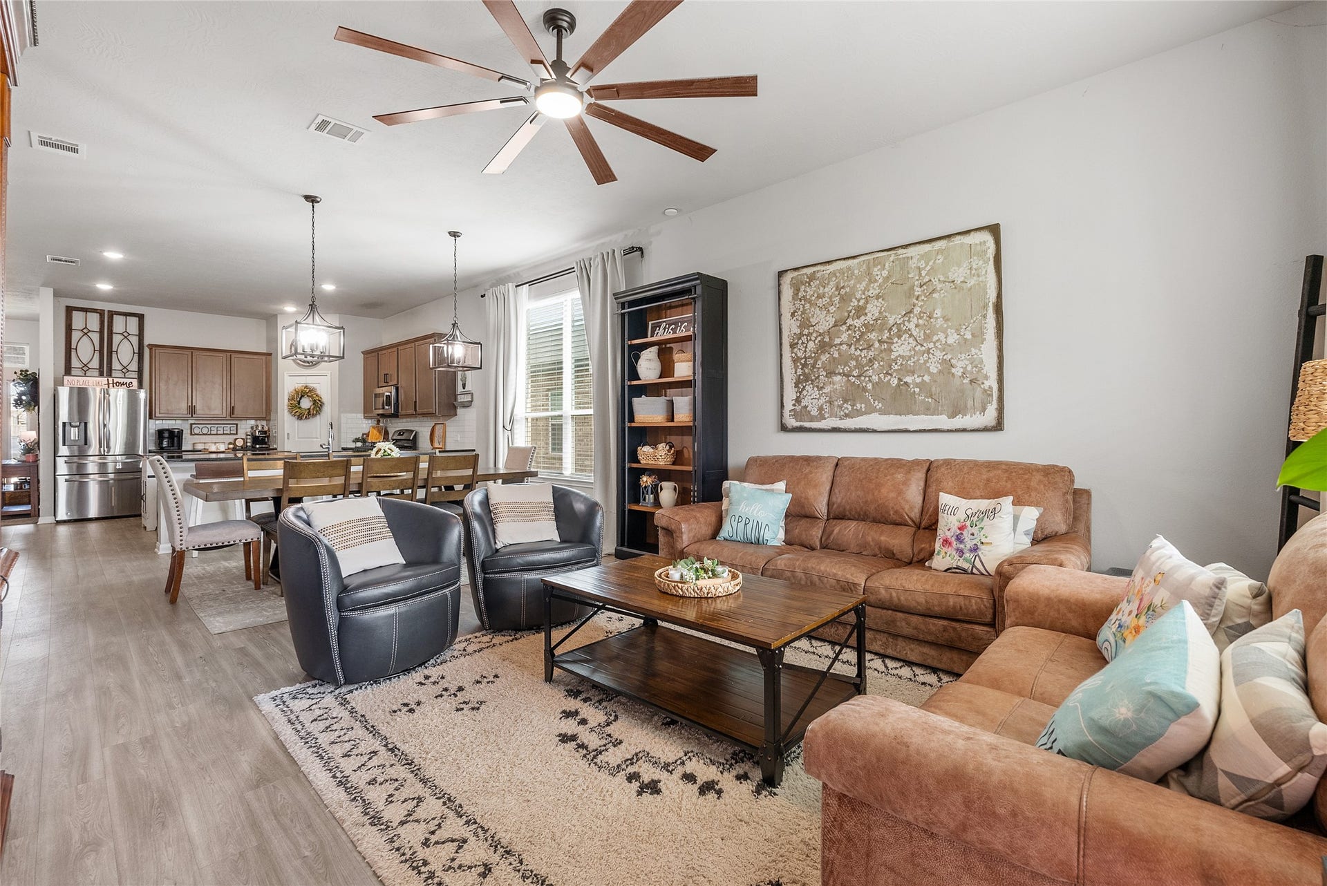 8213 Ocean Jasper Lane, Texas City, TX 77591 8213 Ocean Jasper Lane, Texas City, TX 77591