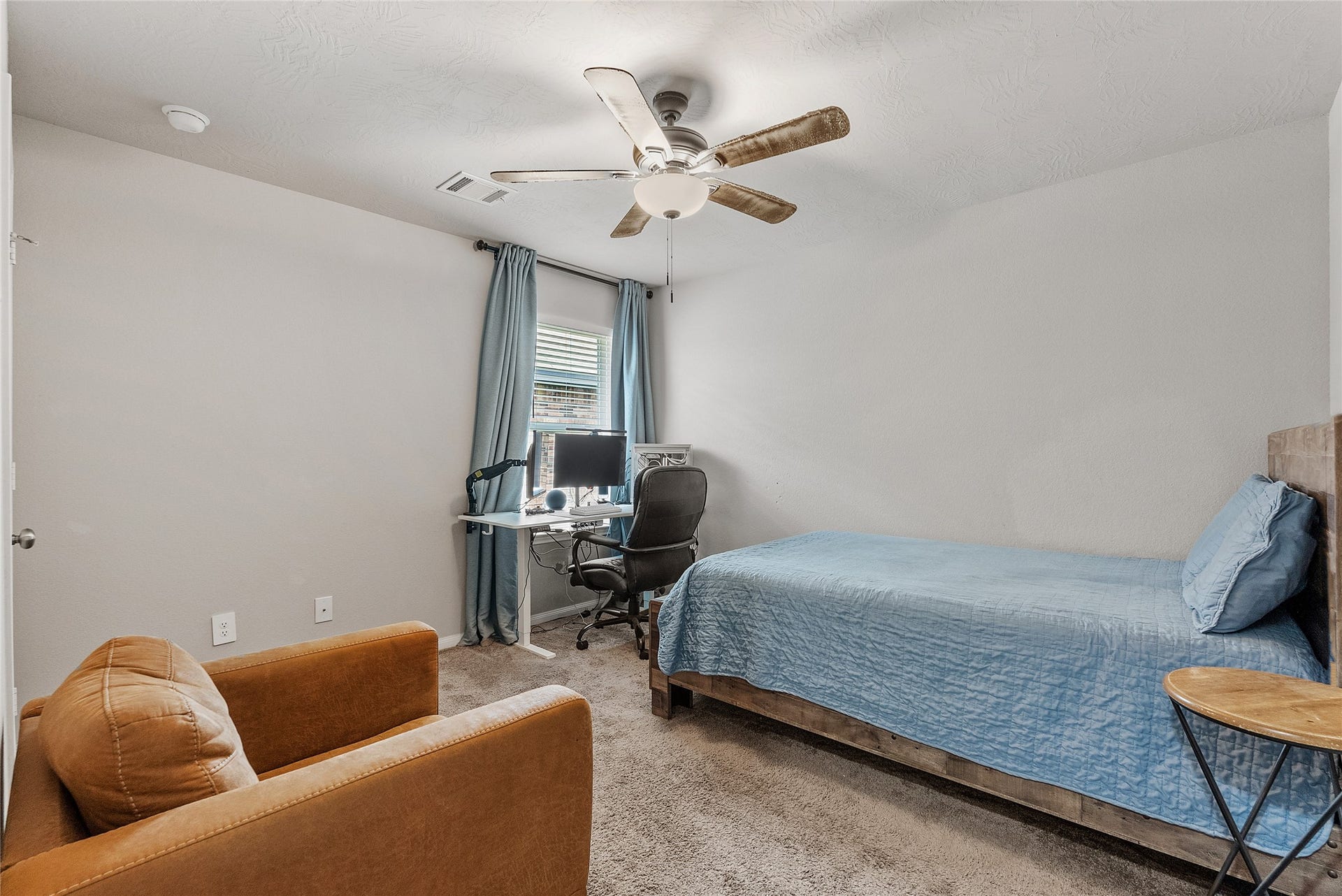 8213 Ocean Jasper Lane, Texas City, TX 77591 8213 Ocean Jasper Lane, Texas City, TX 77591