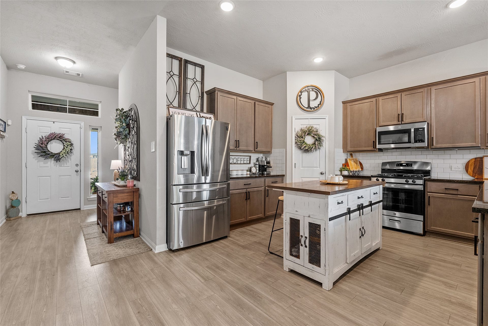 8213 Ocean Jasper Lane, Texas City, TX 77591 8213 Ocean Jasper Lane, Texas City, TX 77591
