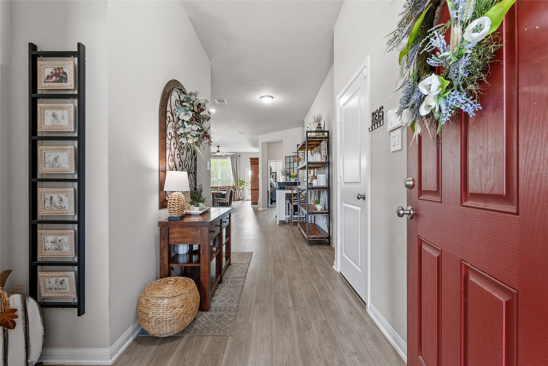 8213 Ocean Jasper Lane, Texas City, TX 77591 8213 Ocean Jasper Lane, Texas City, TX 77591