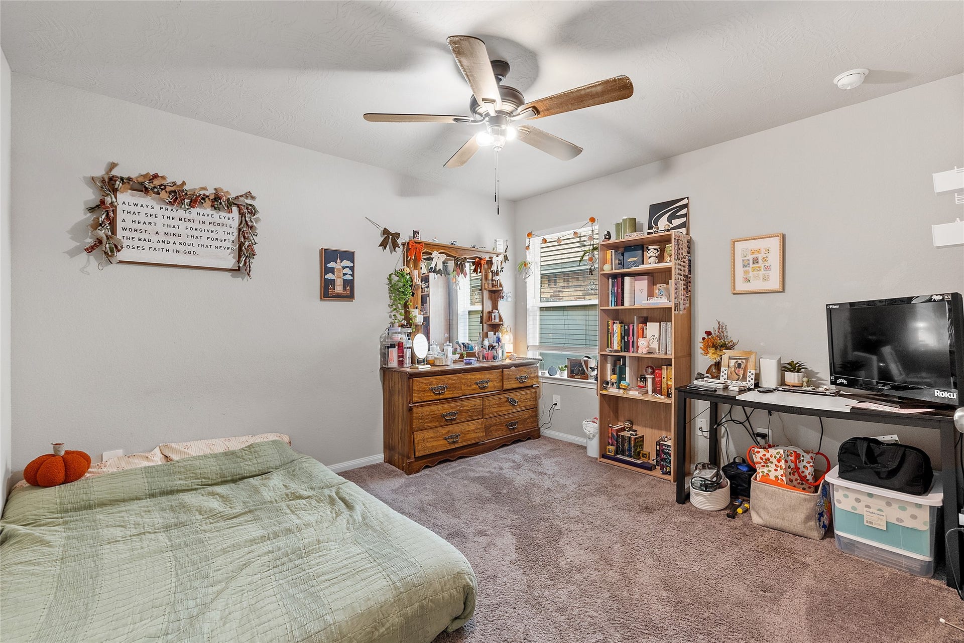 8213 Ocean Jasper Lane, Texas City, TX 77591 8213 Ocean Jasper Lane, Texas City, TX 77591