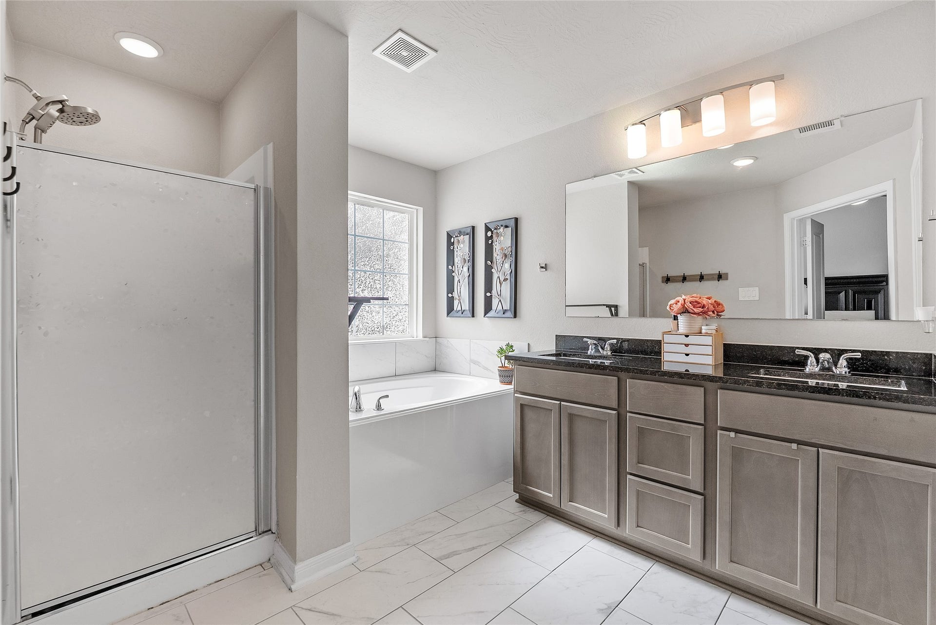 8213 Ocean Jasper Lane, Texas City, TX 77591 8213 Ocean Jasper Lane, Texas City, TX 77591
