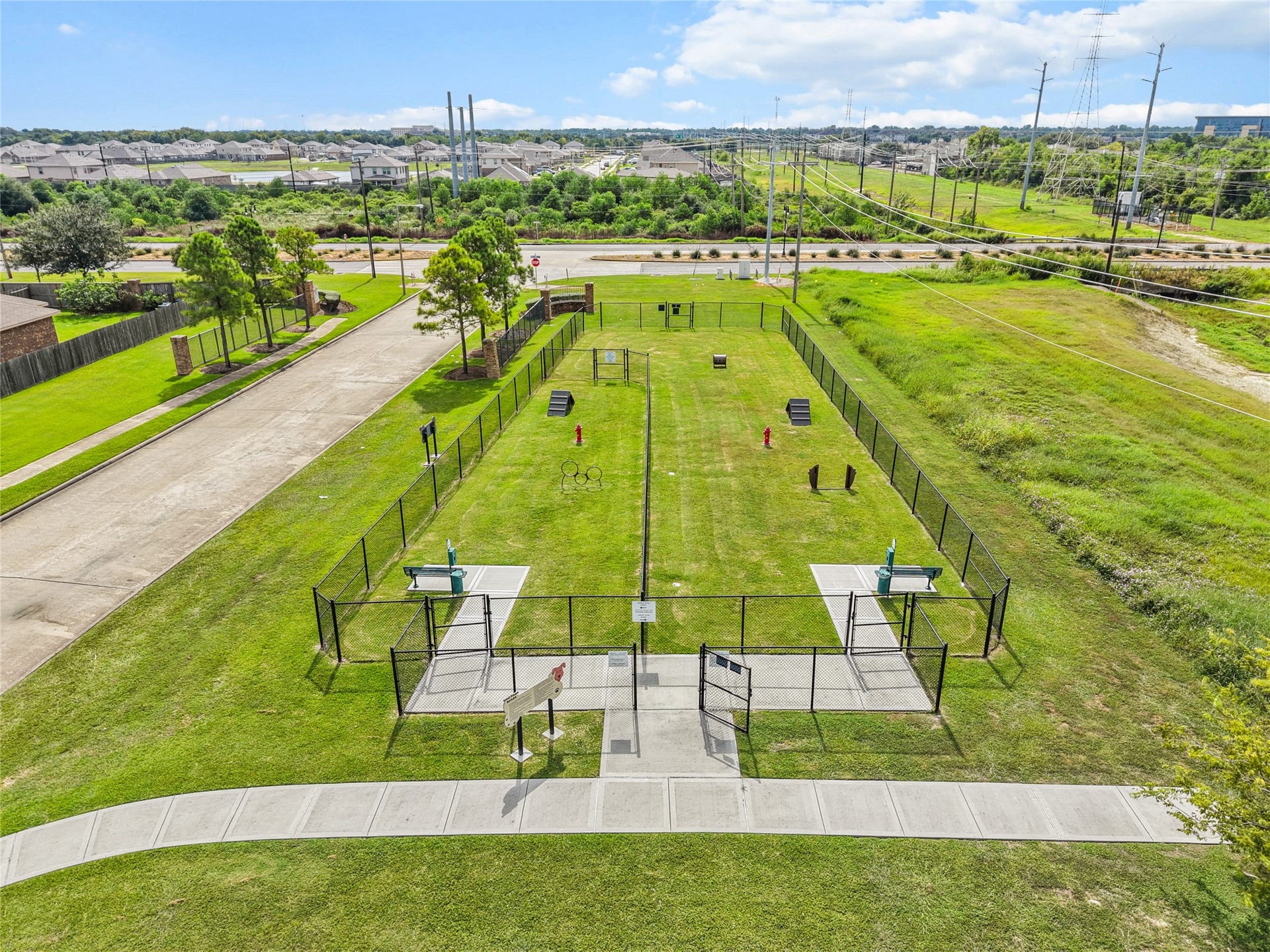8213 Ocean Jasper Lane, Texas City, TX 77591 8213 Ocean Jasper Lane, Texas City, TX 77591