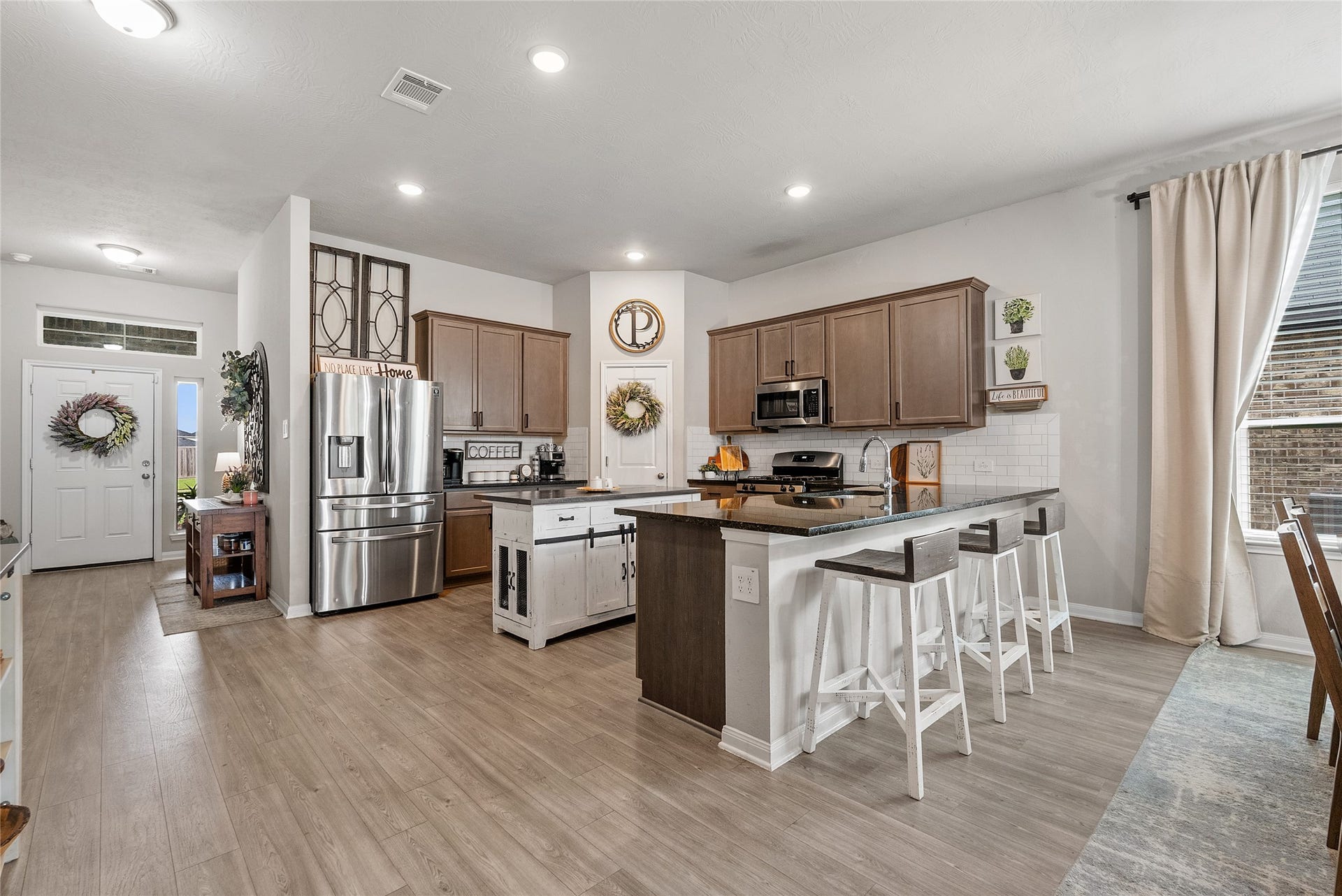 8213 Ocean Jasper Lane, Texas City, TX 77591 8213 Ocean Jasper Lane, Texas City, TX 77591