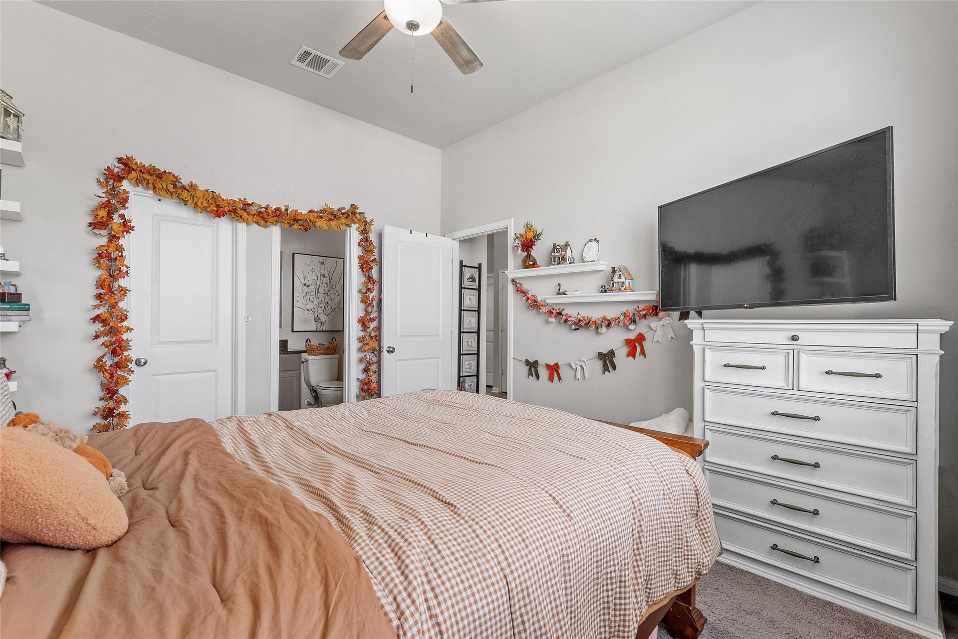 8213 Ocean Jasper Lane, Texas City, TX 77591 8213 Ocean Jasper Lane, Texas City, TX 77591