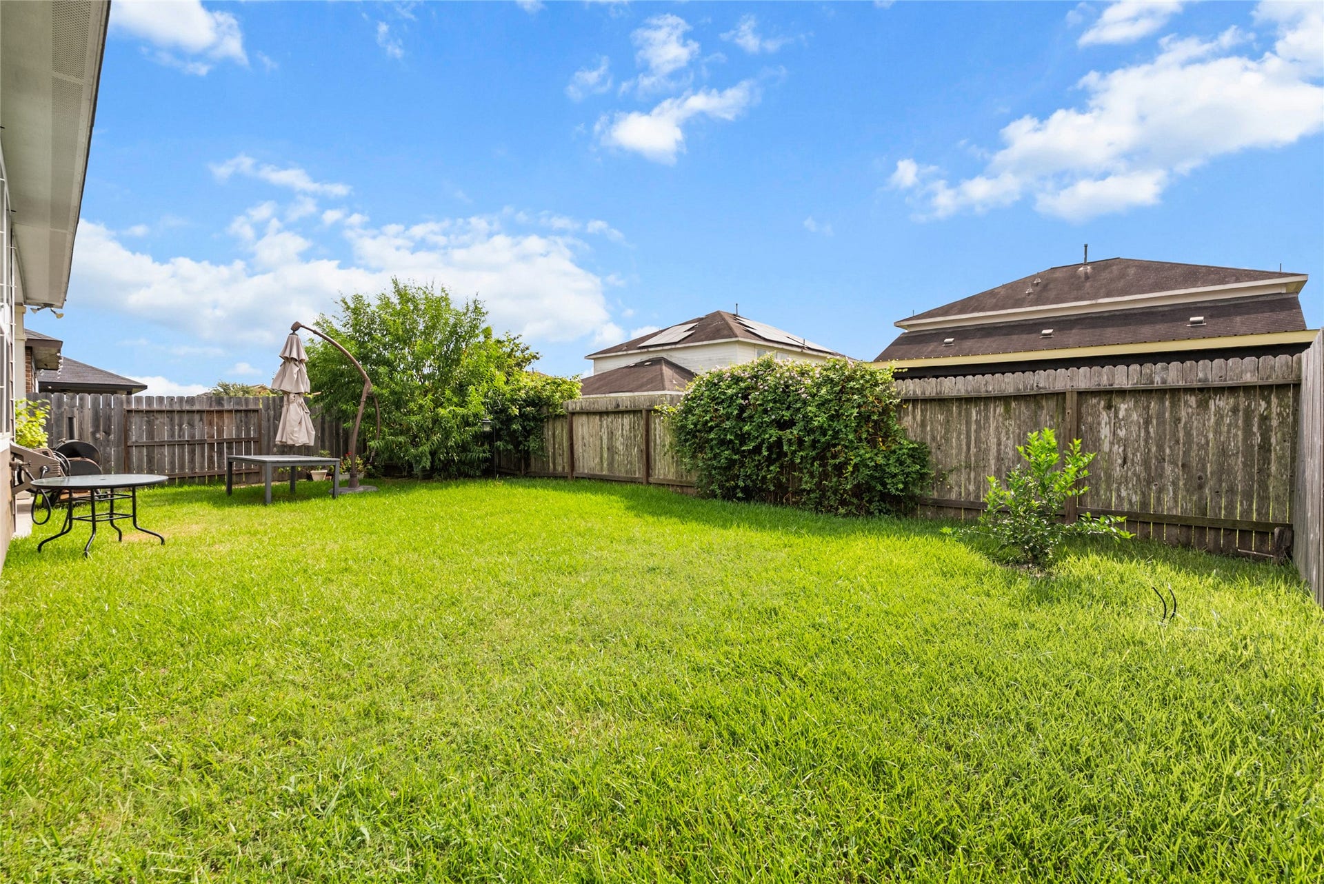 8213 Ocean Jasper Lane, Texas City, TX 77591 8213 Ocean Jasper Lane, Texas City, TX 77591