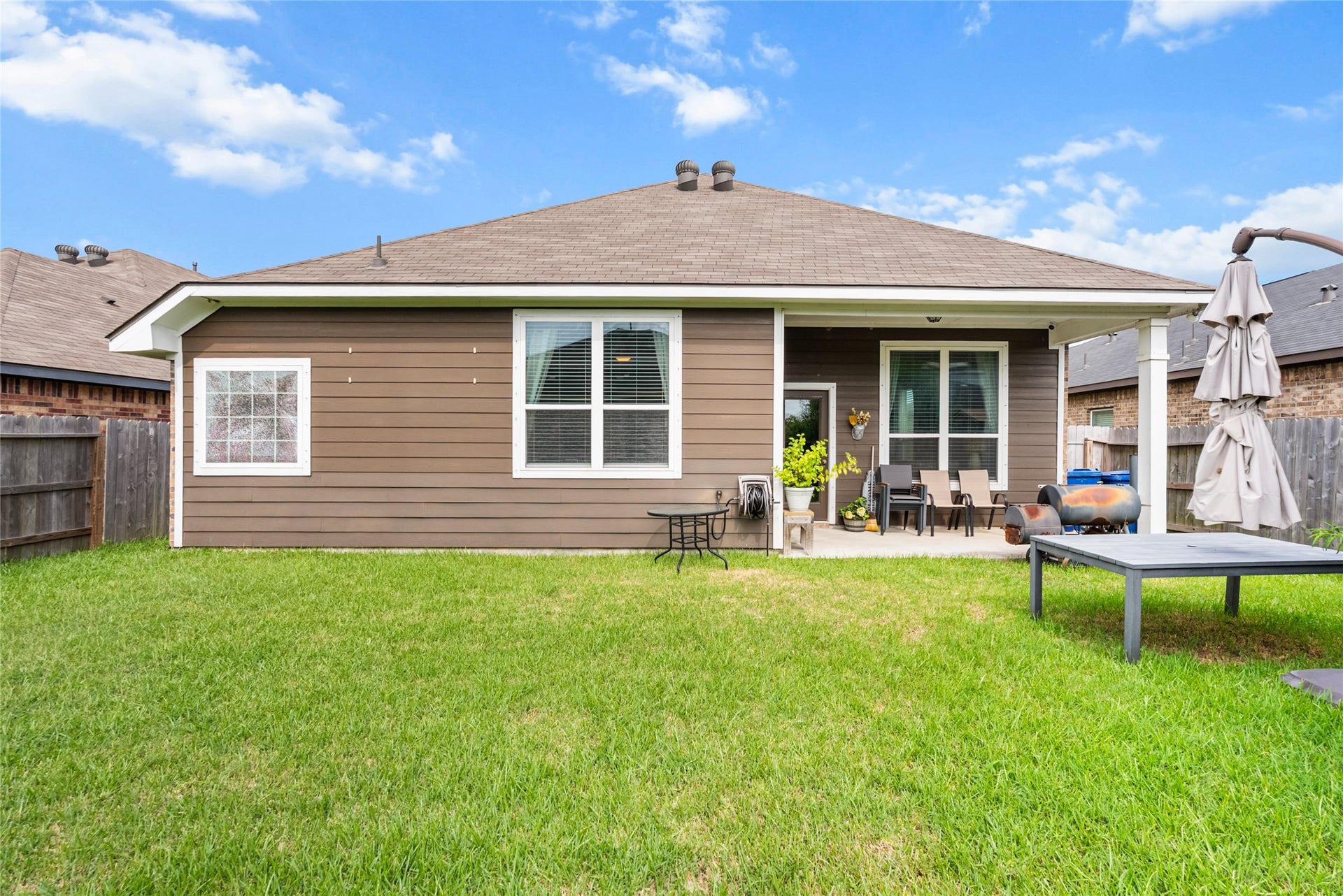 8213 Ocean Jasper Lane, Texas City, TX 77591 8213 Ocean Jasper Lane, Texas City, TX 77591