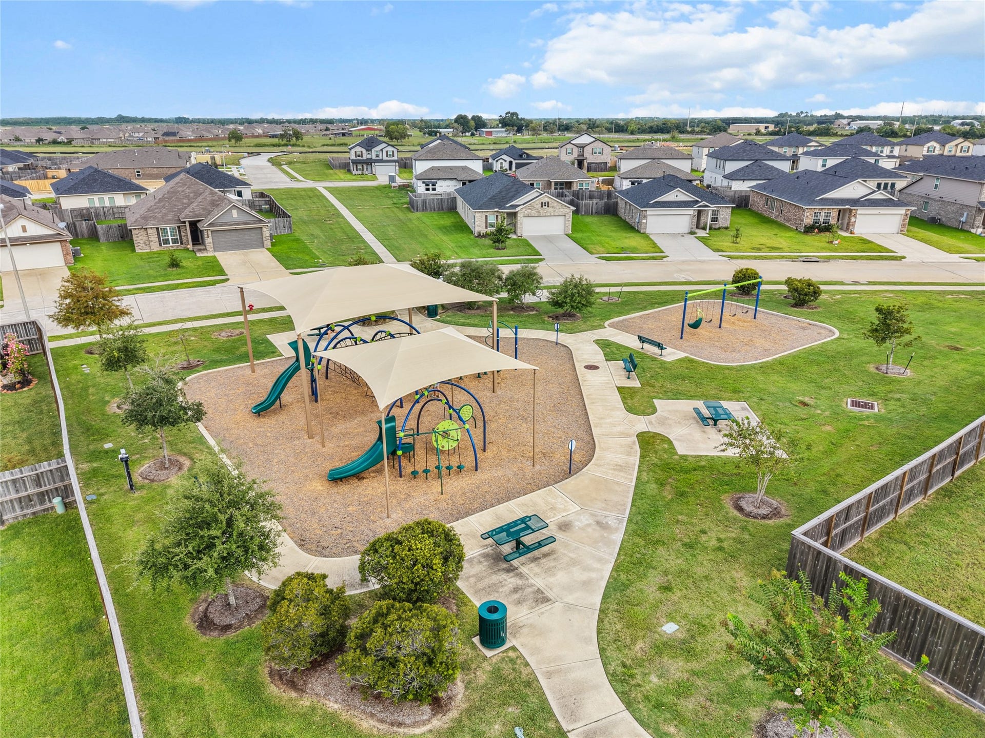 8213 Ocean Jasper Lane, Texas City, TX 77591 8213 Ocean Jasper Lane, Texas City, TX 77591