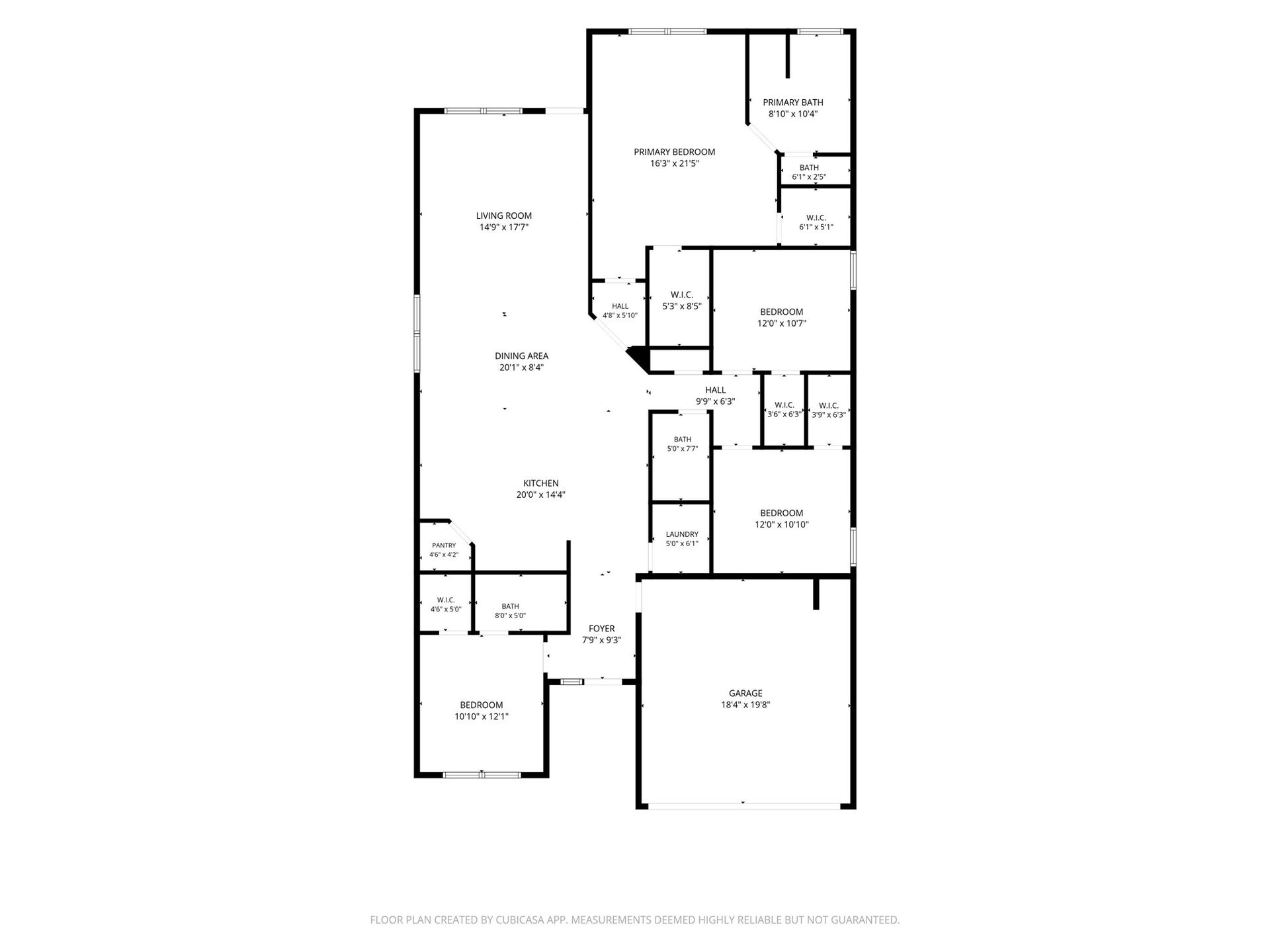 8213 Ocean Jasper Lane, Texas City, TX 77591 8213 Ocean Jasper Lane, Texas City, TX 77591