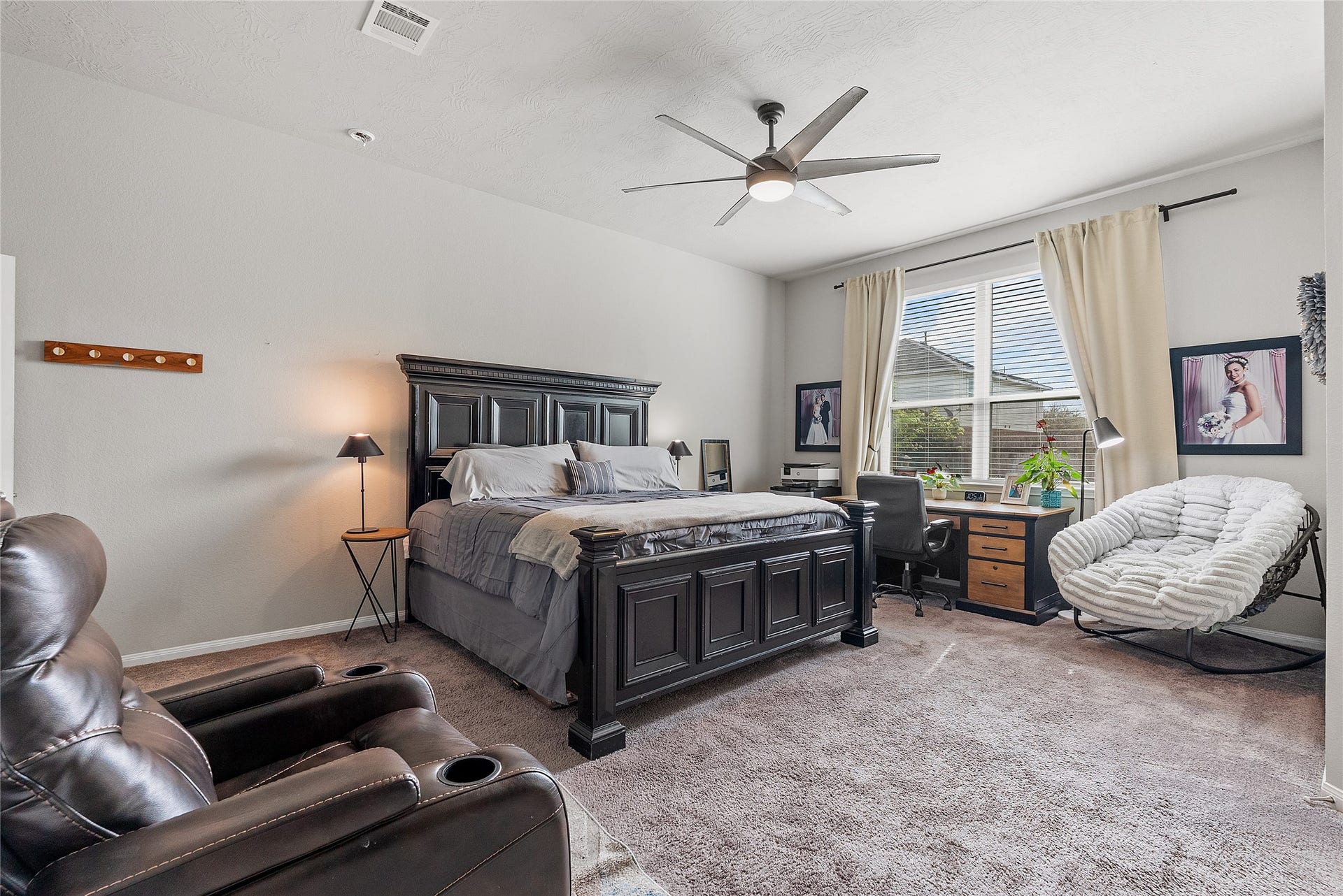 8213 Ocean Jasper Lane, Texas City, TX 77591 8213 Ocean Jasper Lane, Texas City, TX 77591