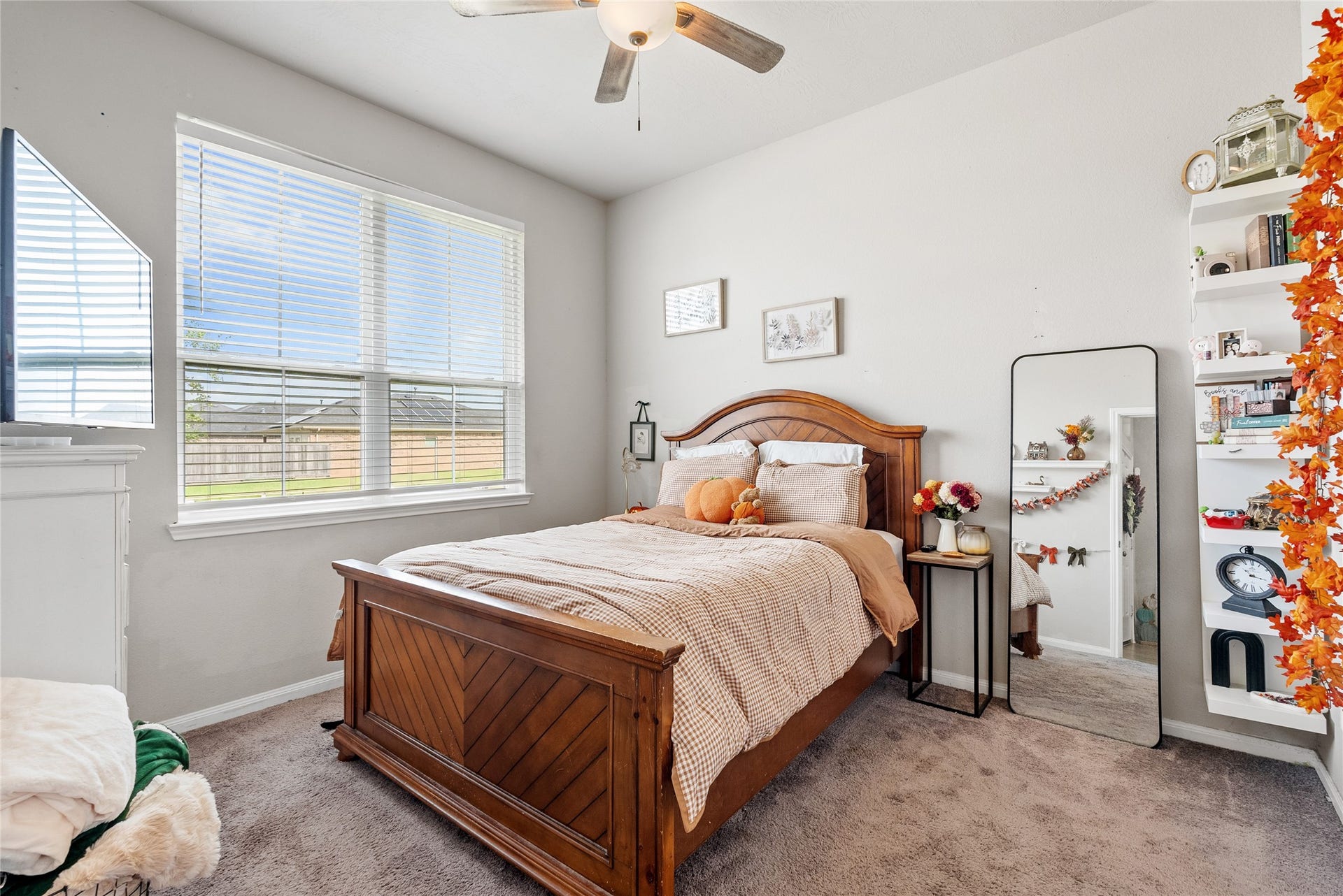 8213 Ocean Jasper Lane, Texas City, TX 77591 8213 Ocean Jasper Lane, Texas City, TX 77591