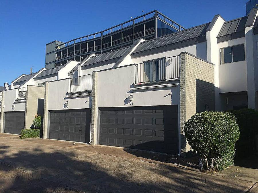 Property photo for 1300 Augusta Drive, #32, Houston, TX