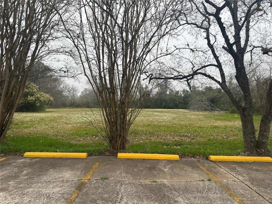 Property photo for 00 Mabry Road, Baytown, TX