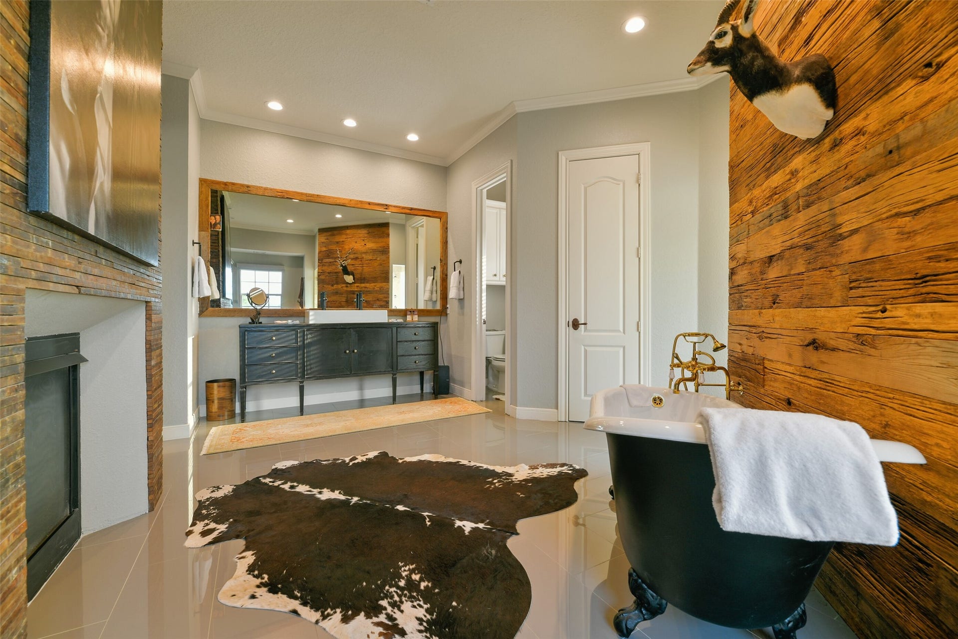 1913 Lundy Lane, Friendswood, TX 77546 1913 Lundy Lane, Friendswood, TX 77546