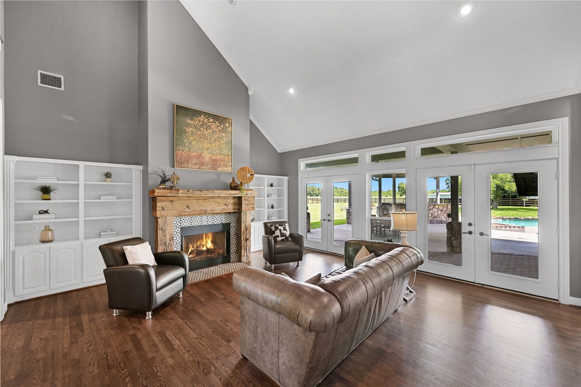 1913 Lundy Lane, Friendswood, TX 77546 1913 Lundy Lane, Friendswood, TX 77546