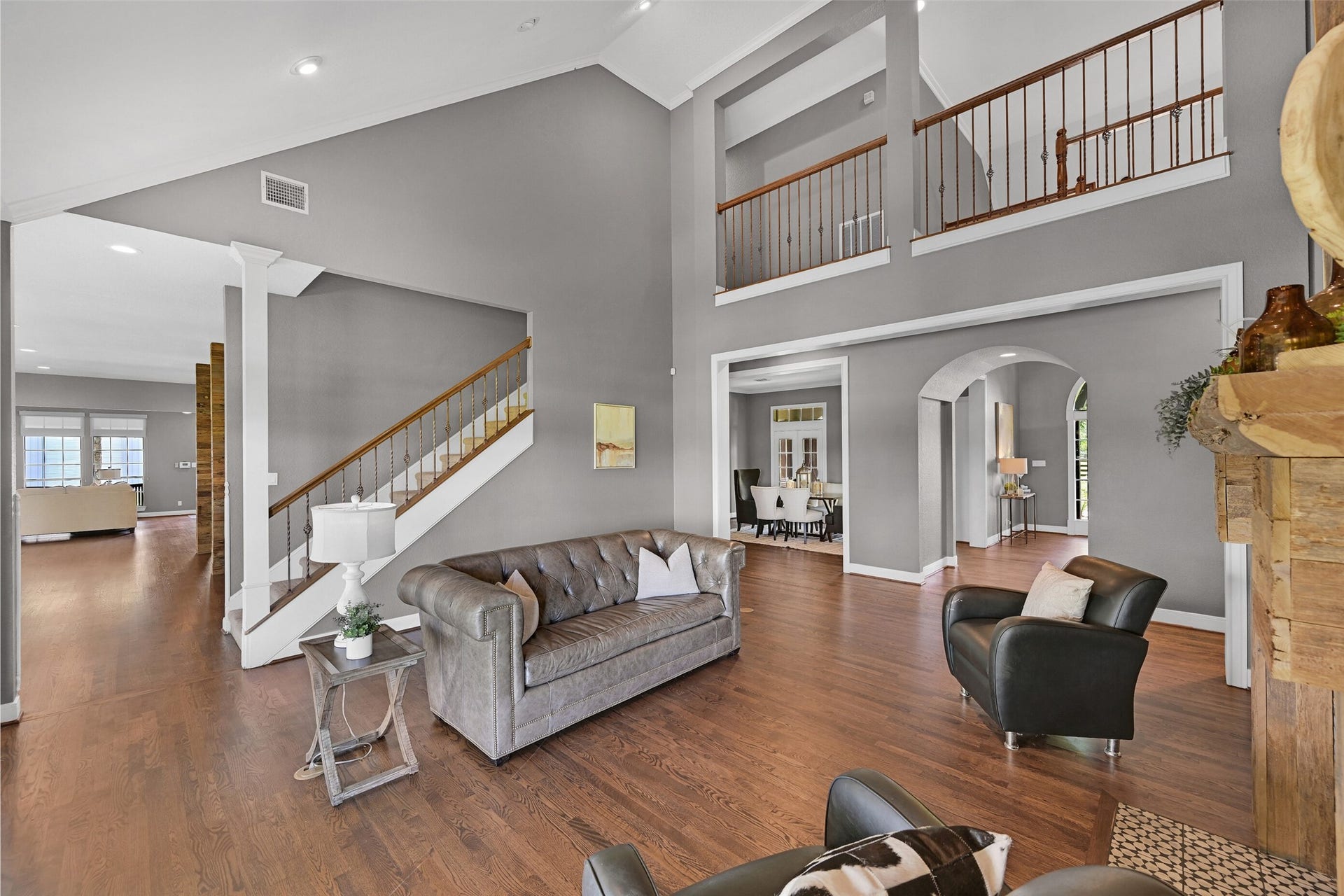 1913 Lundy Lane, Friendswood, TX 77546 1913 Lundy Lane, Friendswood, TX 77546