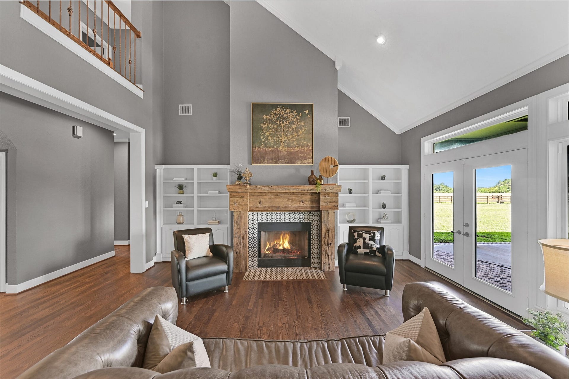 1913 Lundy Lane, Friendswood, TX 77546 1913 Lundy Lane, Friendswood, TX 77546
