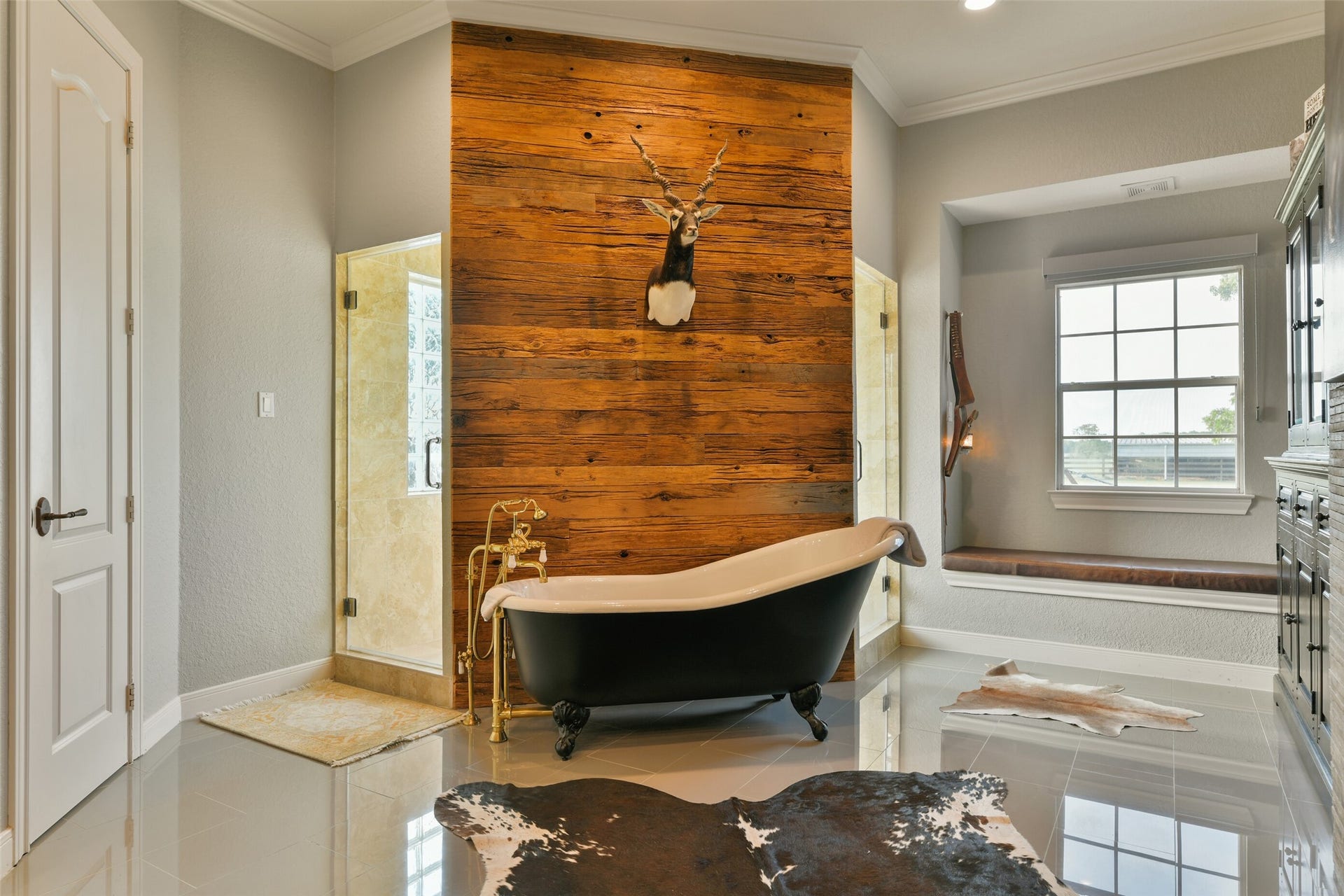 1913 Lundy Lane, Friendswood, TX 77546 1913 Lundy Lane, Friendswood, TX 77546