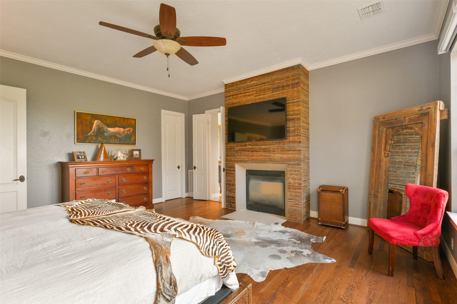 1913 Lundy Lane, Friendswood, TX 77546 1913 Lundy Lane, Friendswood, TX 77546