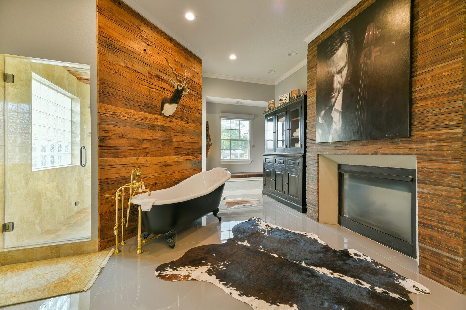 1913 Lundy Lane, Friendswood, TX 77546 1913 Lundy Lane, Friendswood, TX 77546
