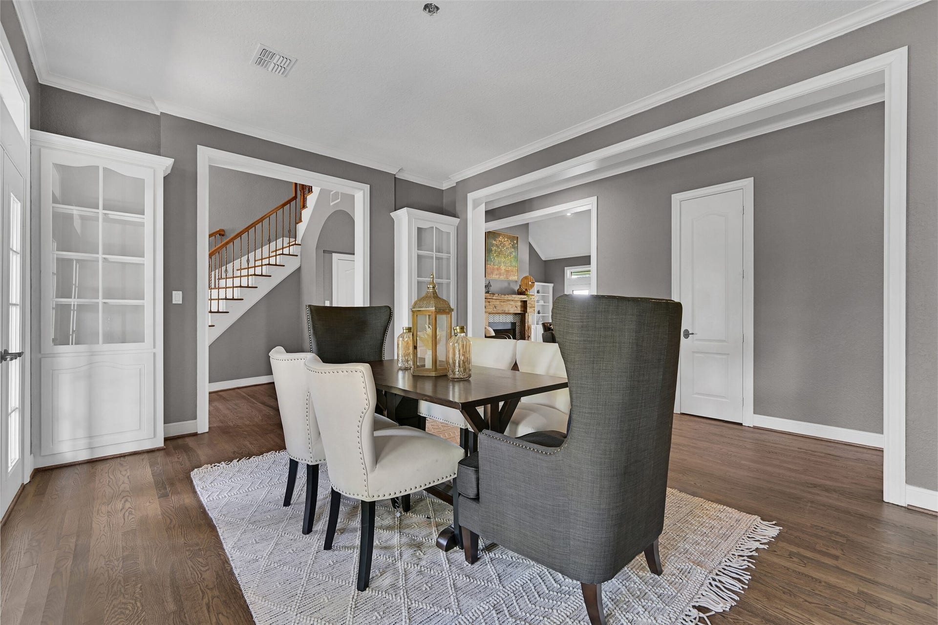 1913 Lundy Lane, Friendswood, TX 77546 1913 Lundy Lane, Friendswood, TX 77546