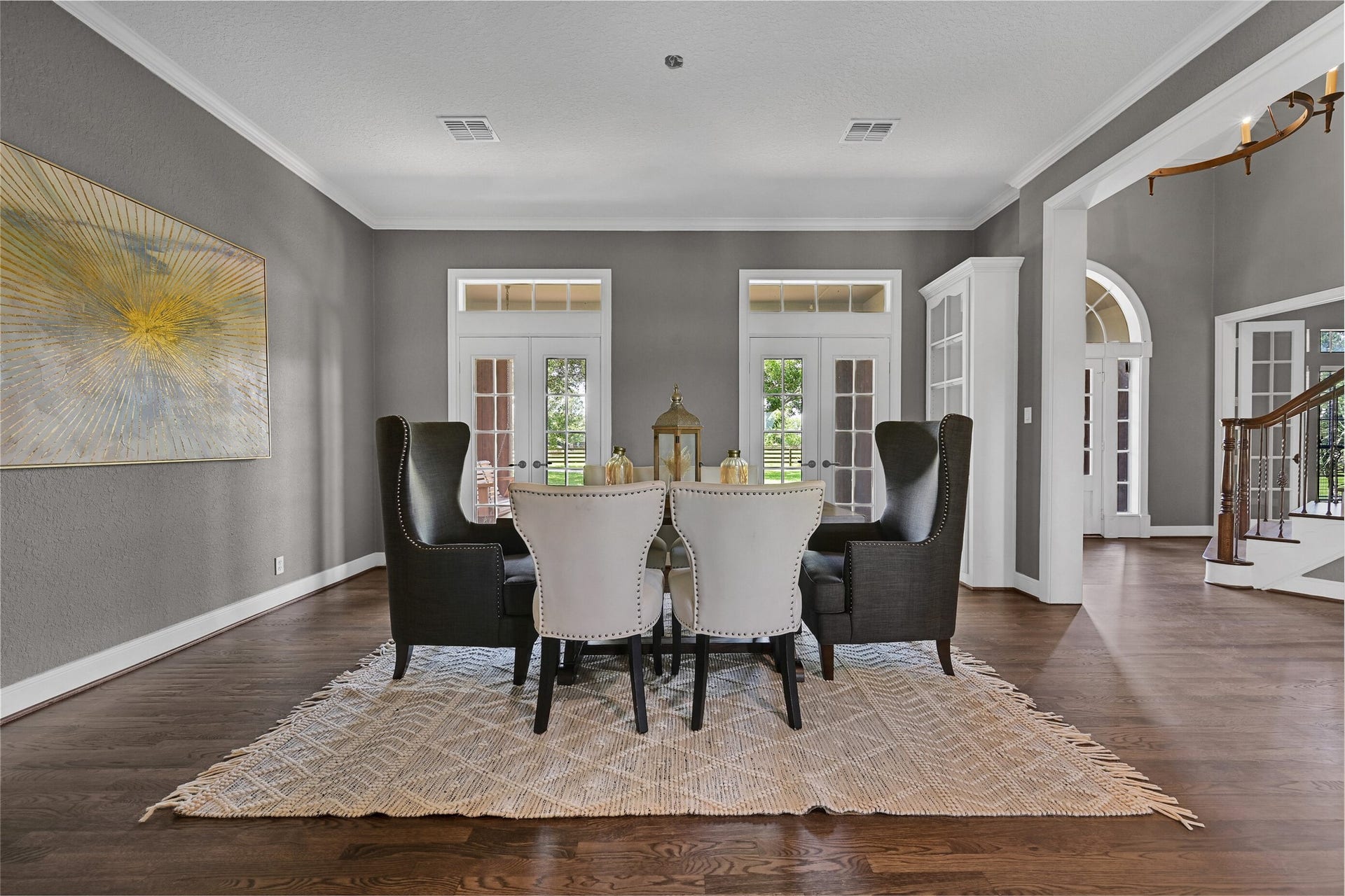 1913 Lundy Lane, Friendswood, TX 77546 1913 Lundy Lane, Friendswood, TX 77546