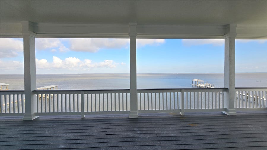 Property photo for 26638 Bay Water Drive, Galveston, TX