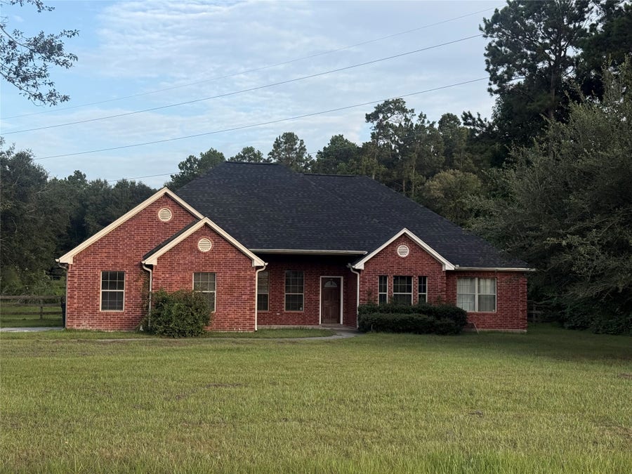 Property photo for 16104 Mcqueen Road, Conroe, TX
