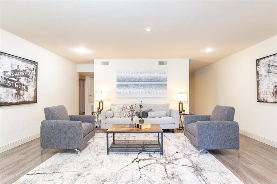 Property photo for 12633 Memorial Drive, #171, Houston, TX
