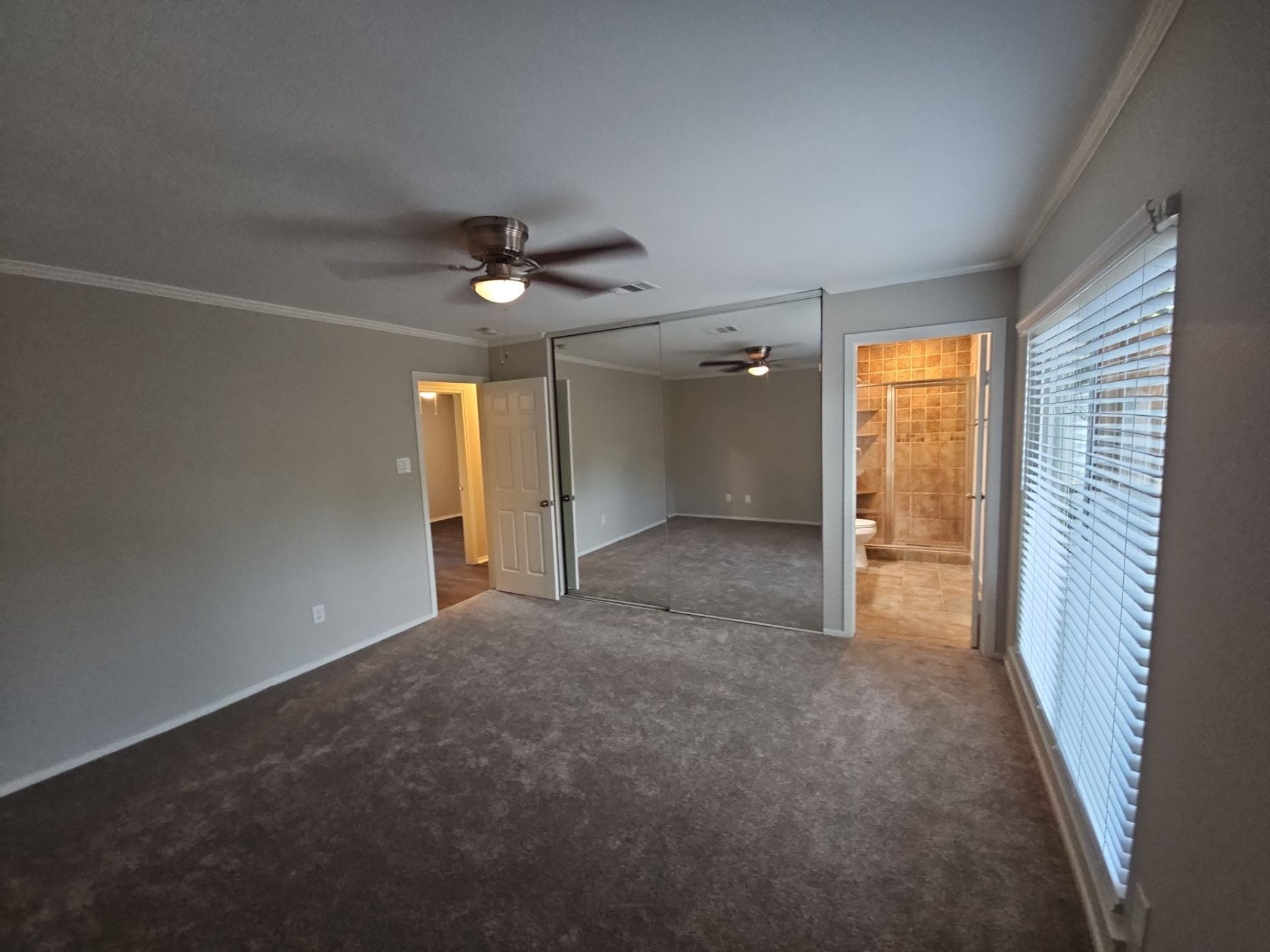 16 Night Hawk Place, The Woodlands, TX 77380 16 Night Hawk Place, The Woodlands, TX 77380