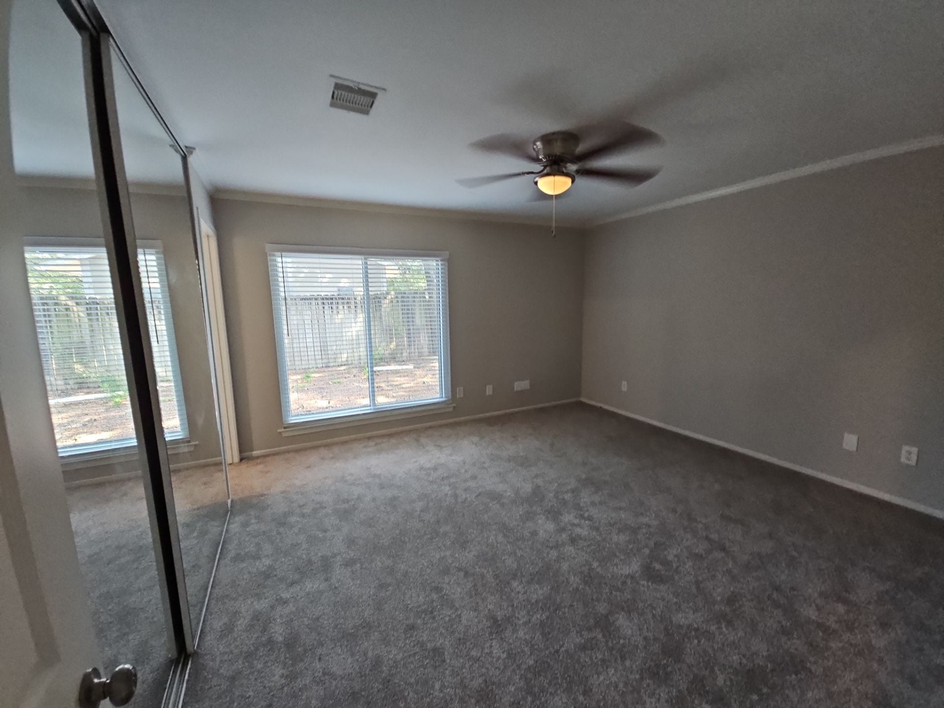 16 Night Hawk Place, The Woodlands, TX 77380 16 Night Hawk Place, The Woodlands, TX 77380