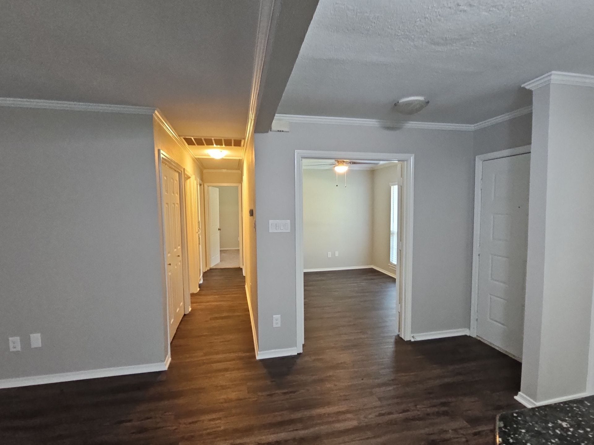 16 Night Hawk Place, The Woodlands, TX 77380 16 Night Hawk Place, The Woodlands, TX 77380