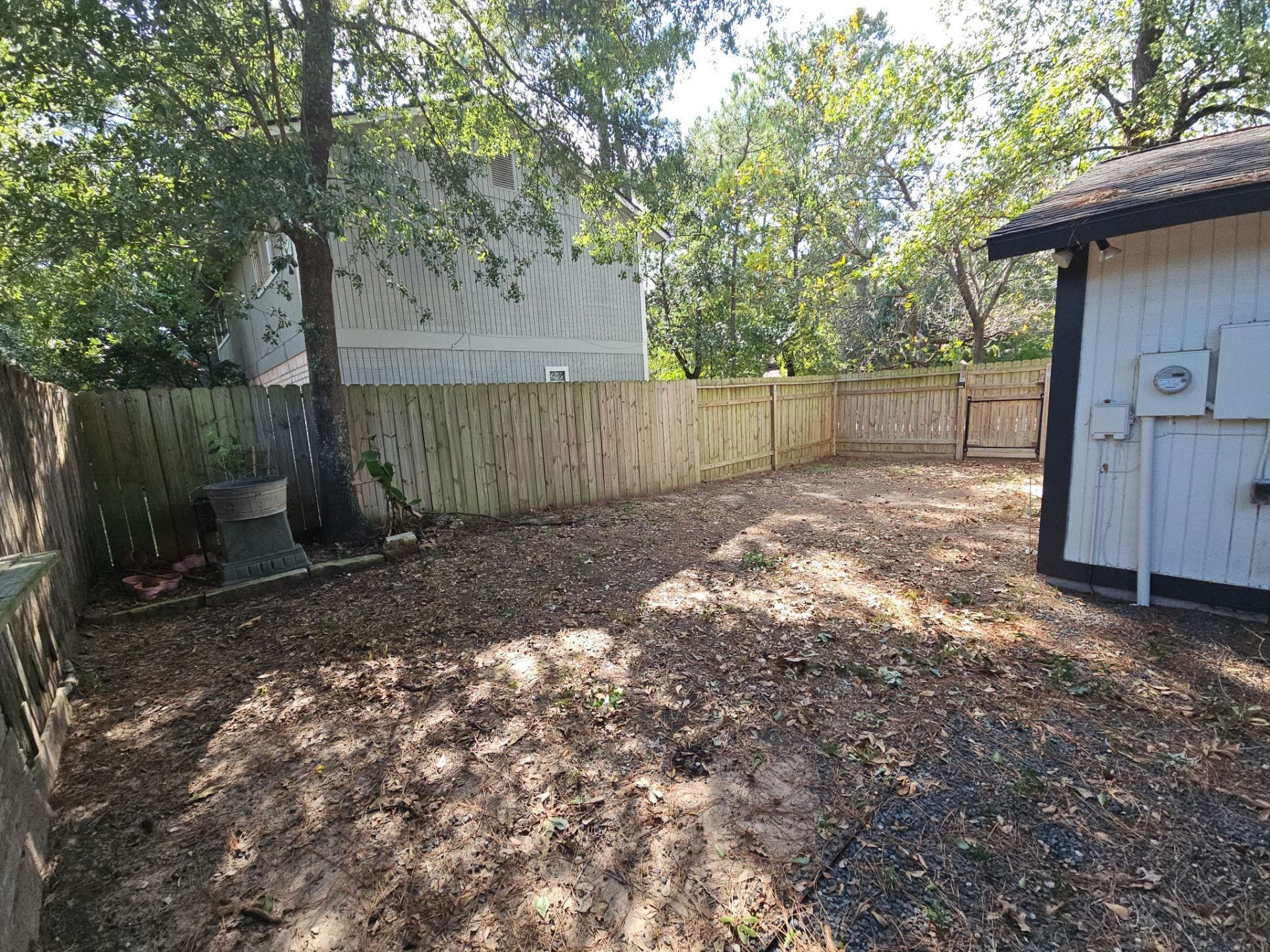 16 Night Hawk Place, The Woodlands, TX 77380 16 Night Hawk Place, The Woodlands, TX 77380