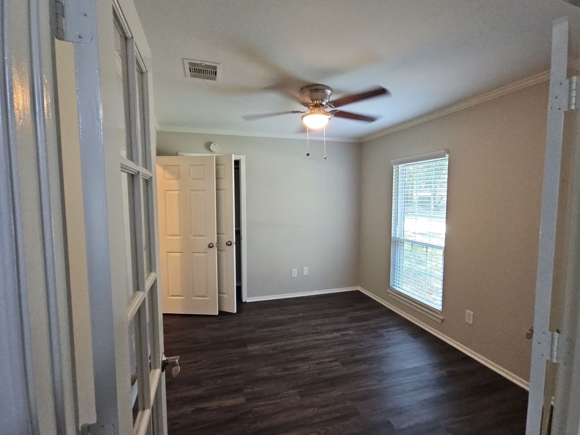 16 Night Hawk Place, The Woodlands, TX 77380 16 Night Hawk Place, The Woodlands, TX 77380