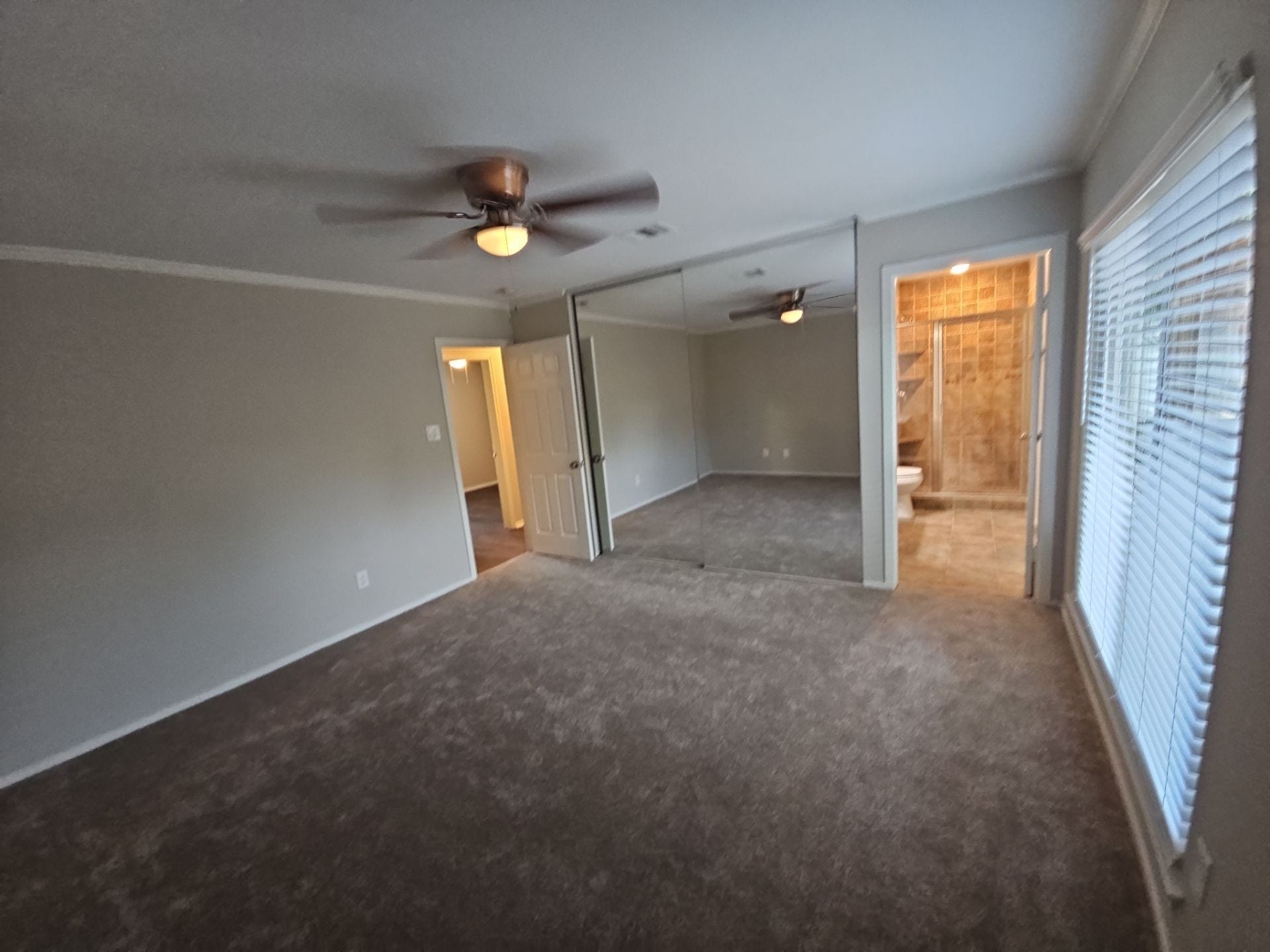 16 Night Hawk Place, The Woodlands, TX 77380 16 Night Hawk Place, The Woodlands, TX 77380