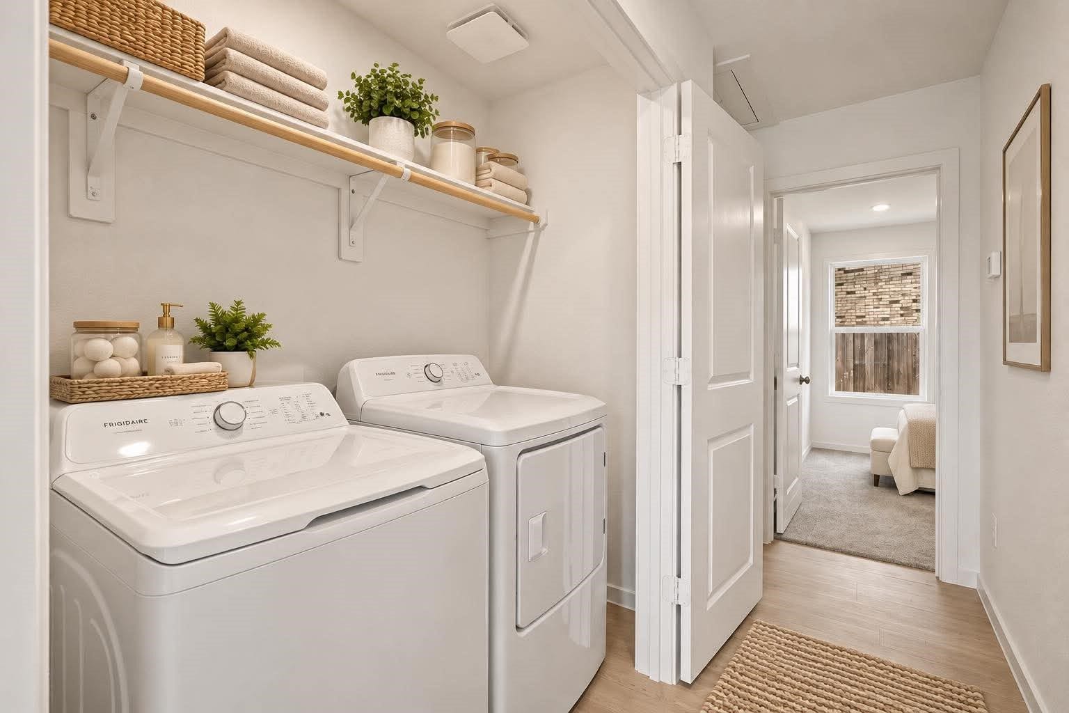 26707 Cascade Sunrise Street, Katy, TX 77493 26707 Cascade Sunrise Street, Katy, TX 77493