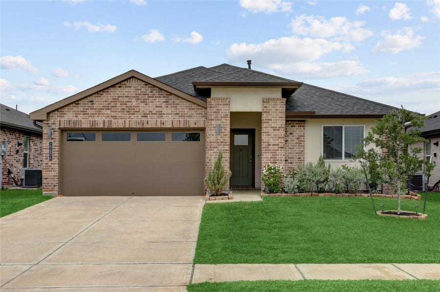 Property photo for 29806 Wildcat Way, Katy, TX
