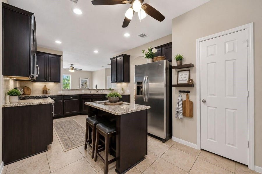 Property photo for 8506 Sunset Loch Drive, Spring, TX