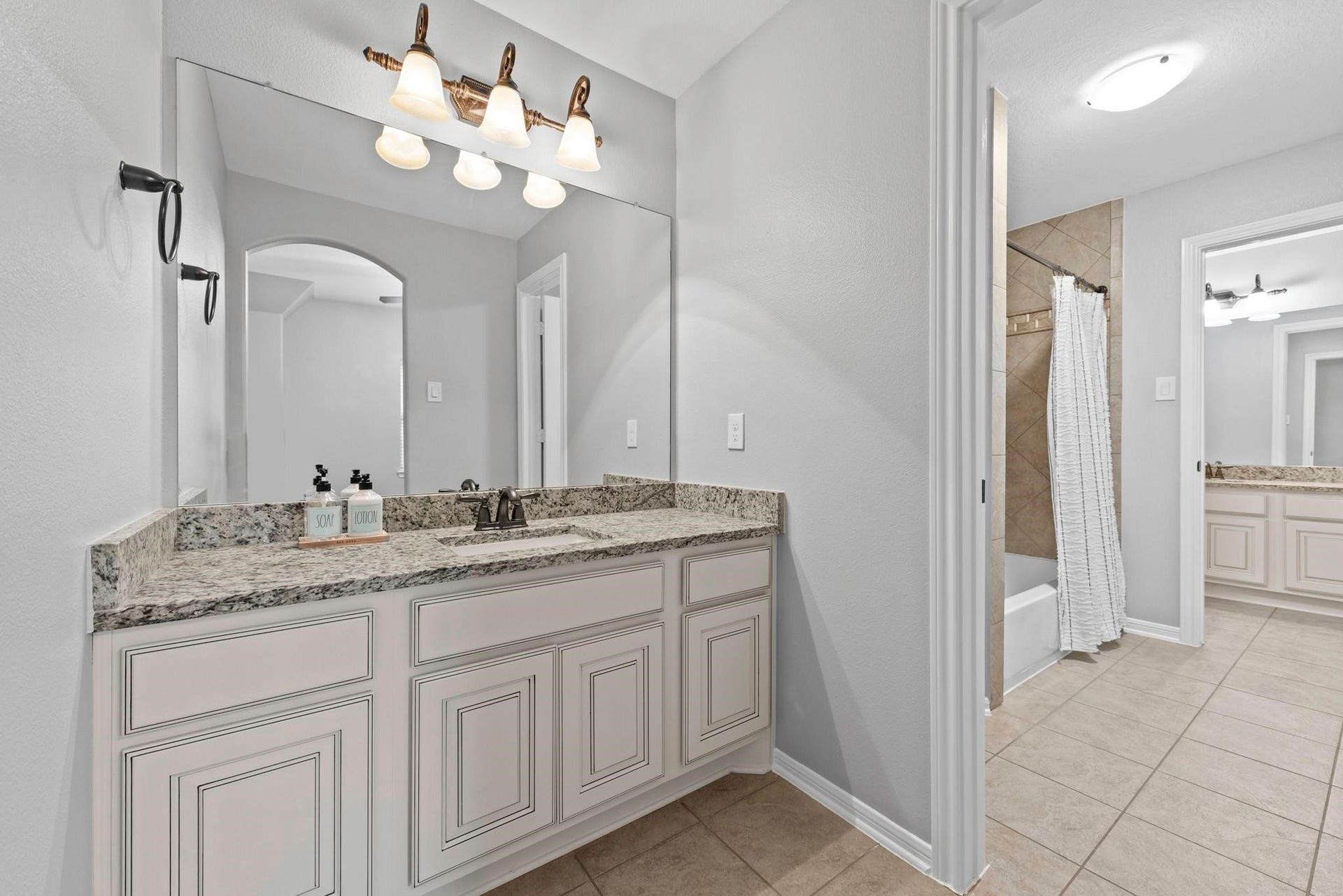 110 Pickerel Point, Montgomery, TX 77316