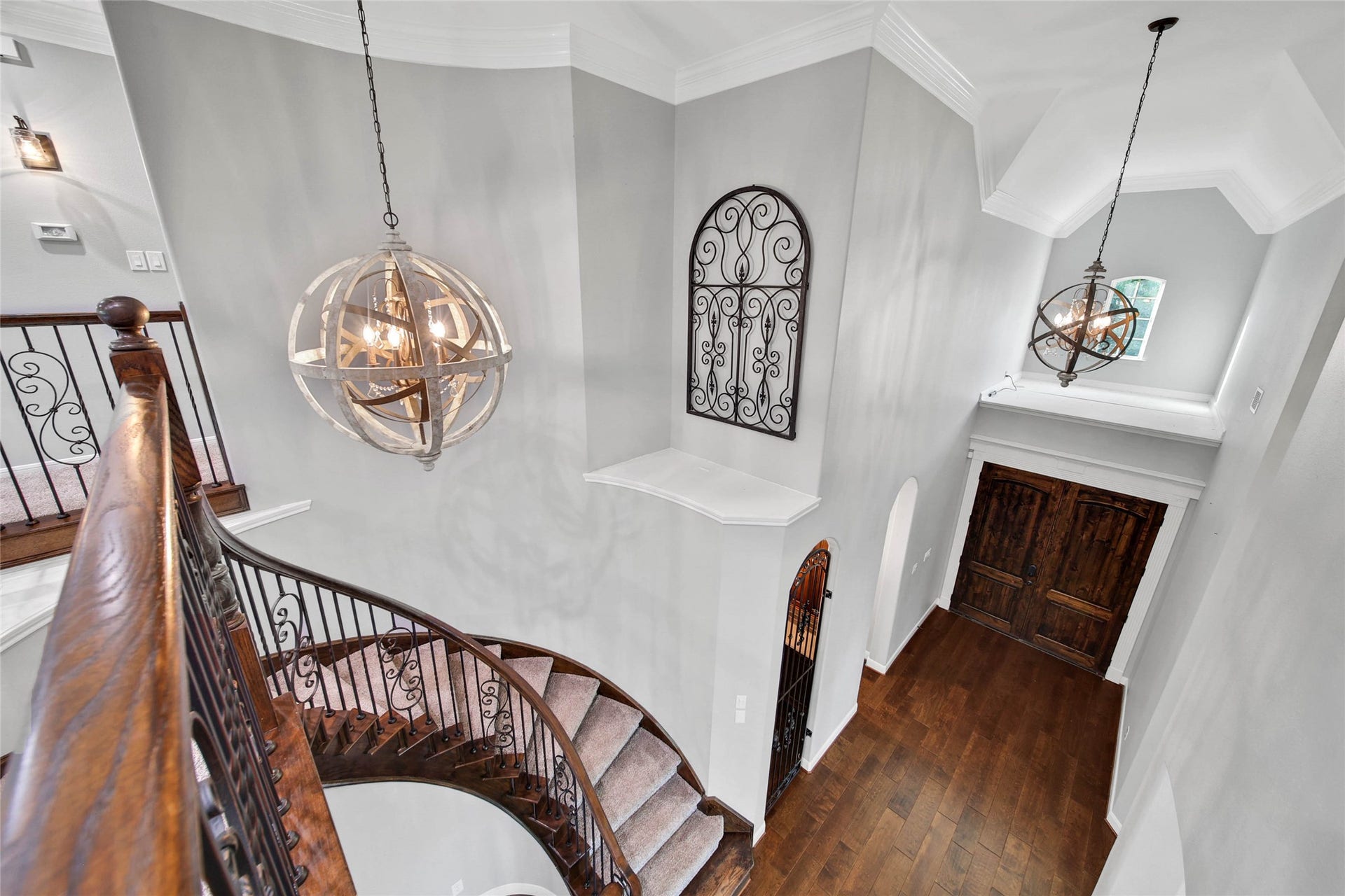 110 Pickerel Point, Montgomery, TX 77316