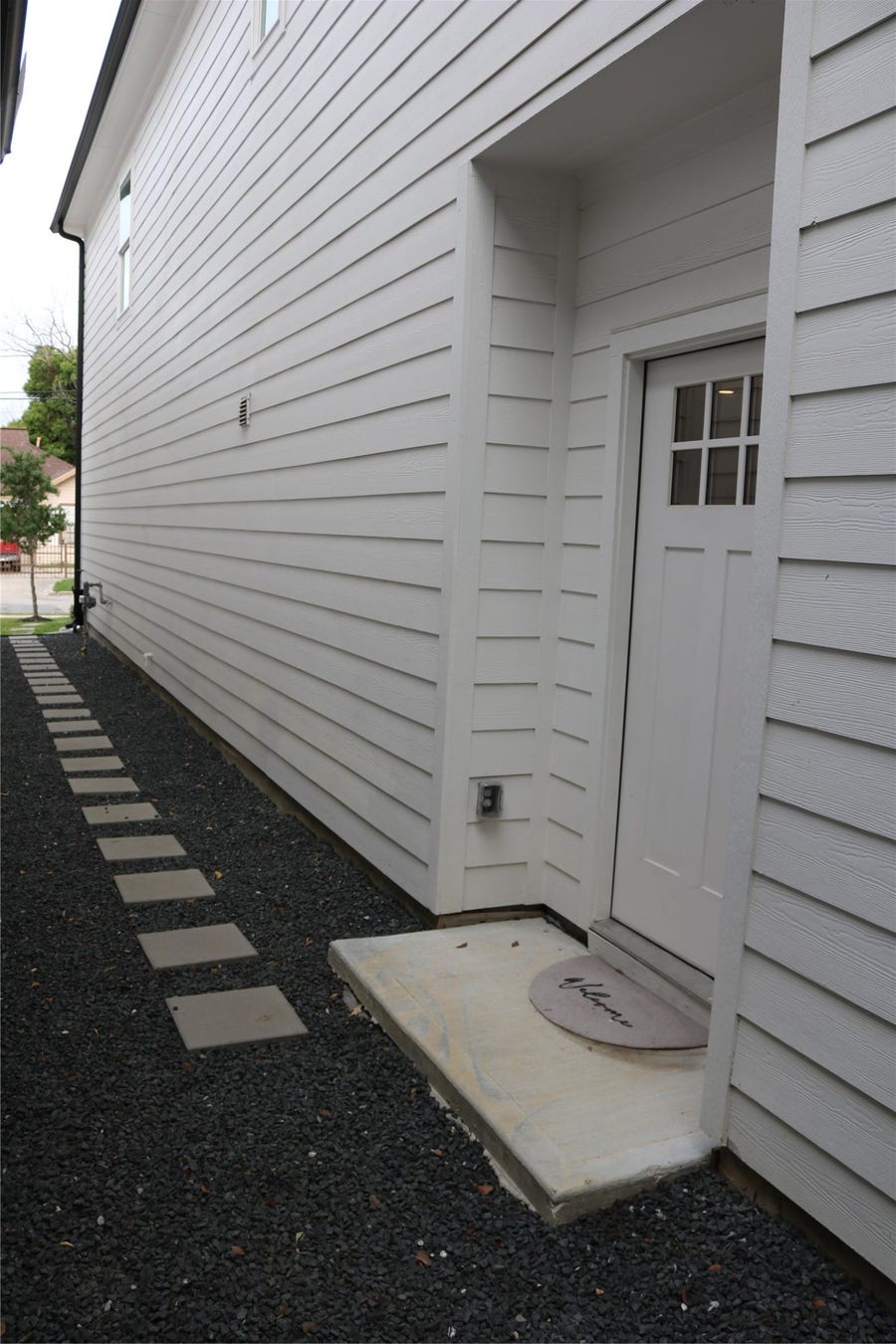 Property photo for 4714 Fisk Street, Houston, TX