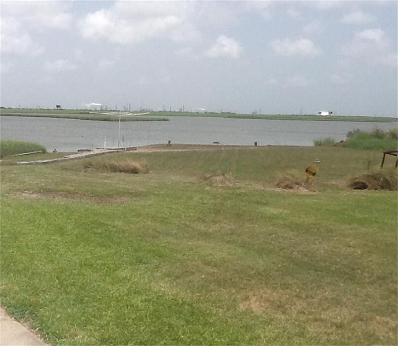 Property photo for 4612 Warren Lot 5, Hitchcock, TX