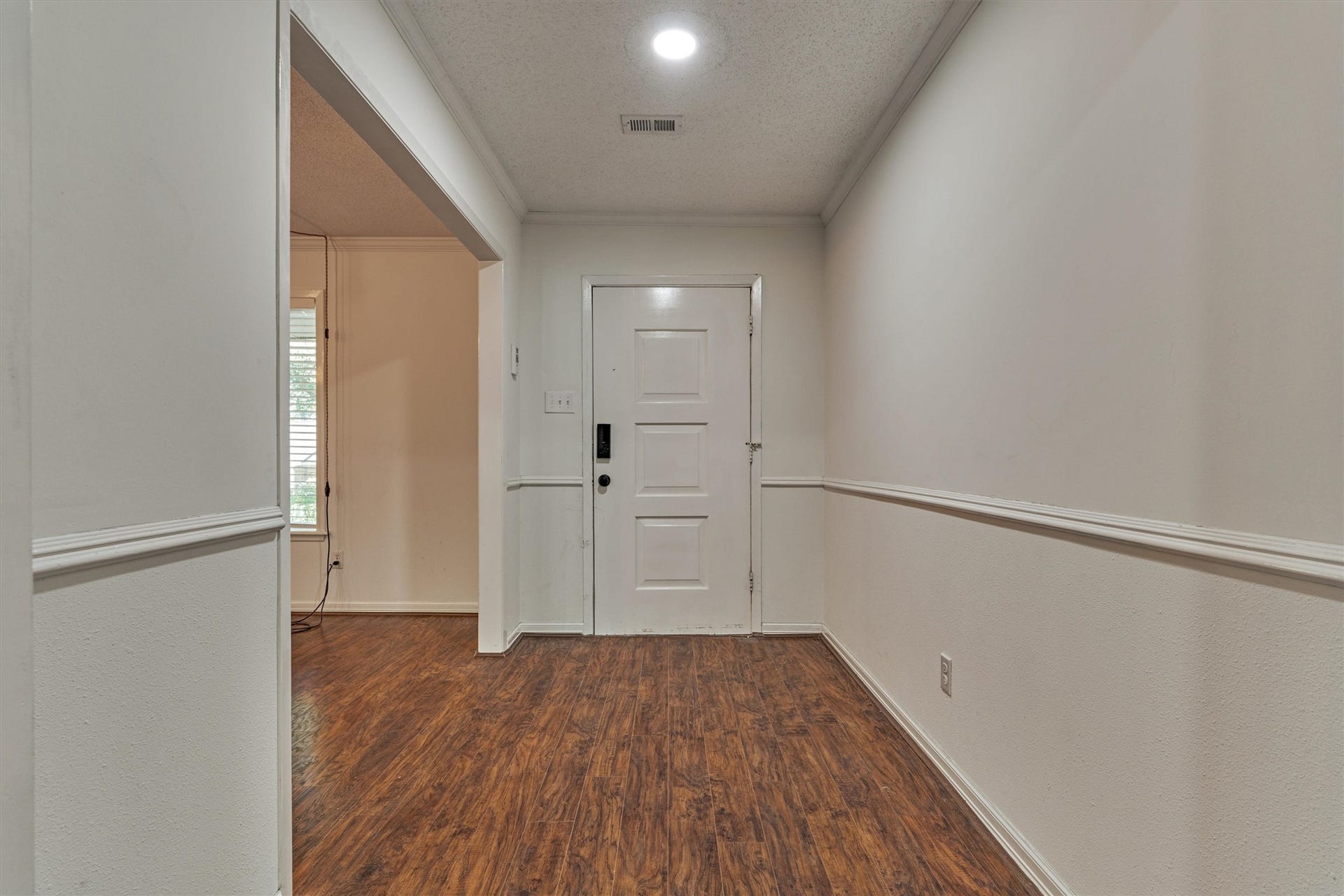 402 Shadywood Circle, Conroe, TX 77304 402 Shadywood Circle, Conroe, TX 77304