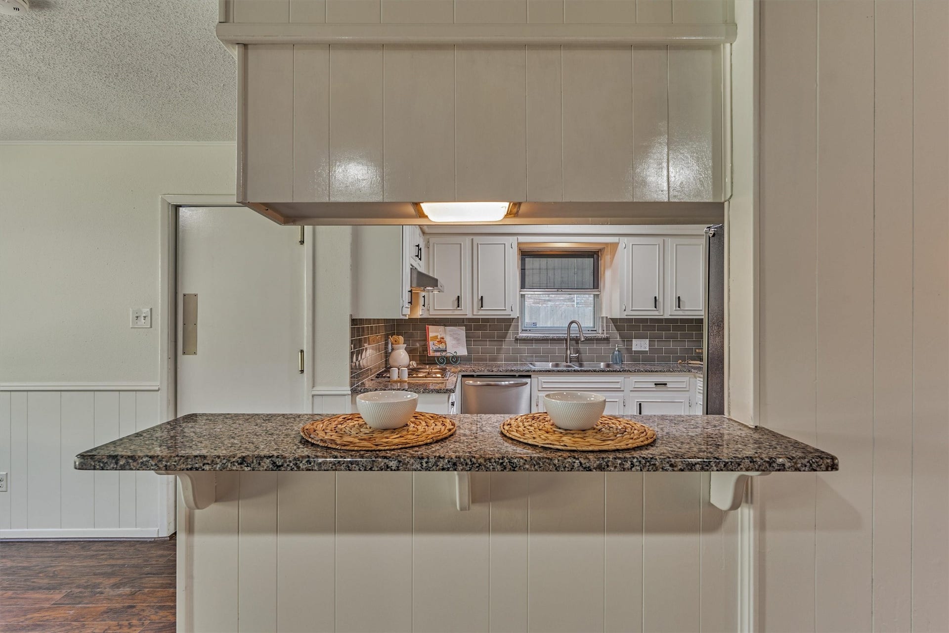 402 Shadywood Circle, Conroe, TX 77304 402 Shadywood Circle, Conroe, TX 77304