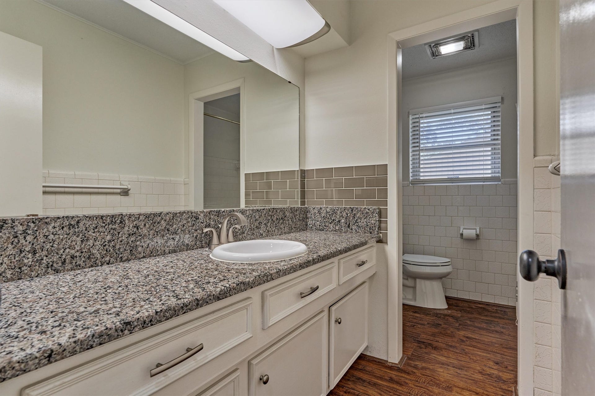 402 Shadywood Circle, Conroe, TX 77304 402 Shadywood Circle, Conroe, TX 77304