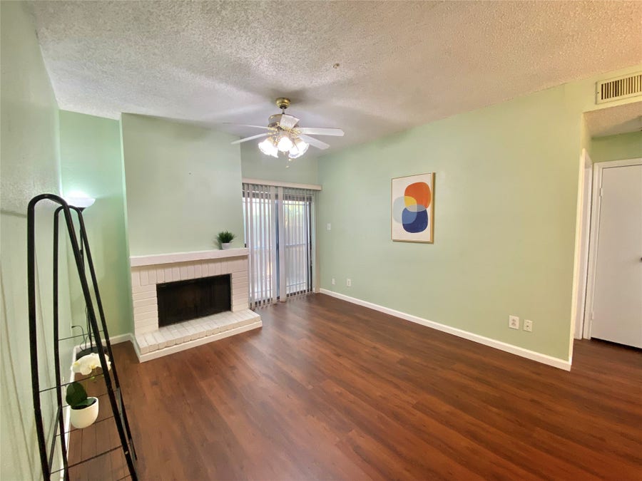 Property photo for 7900 N Stadium Drive, #21, Houston, TX