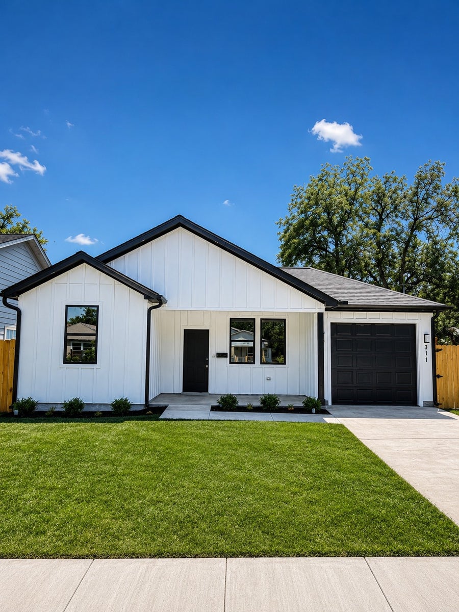 Property photo for 311 E Lobit, Baytown, TX