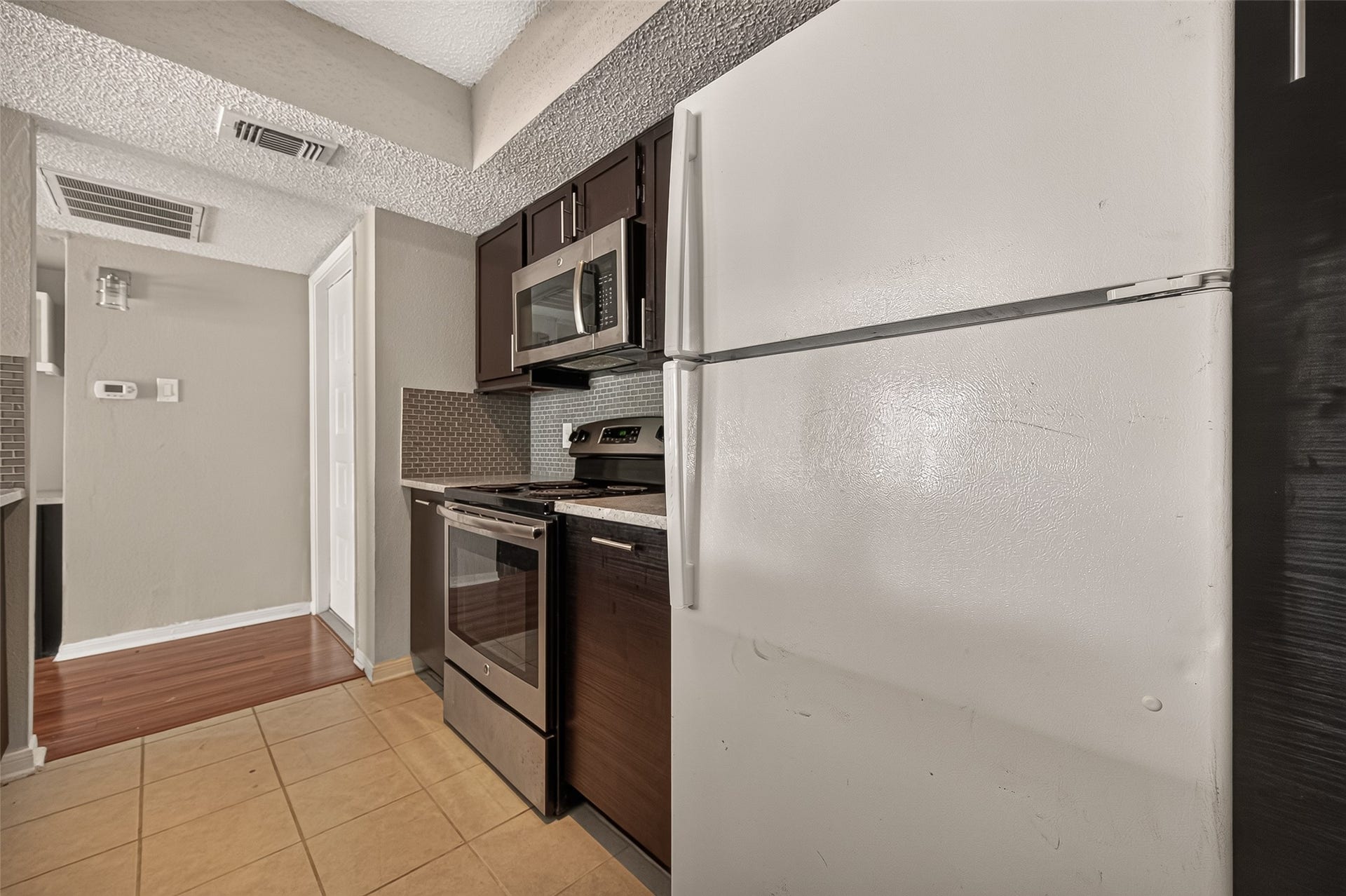 2818 S Bartell Drive, #13, Houston, TX 77054