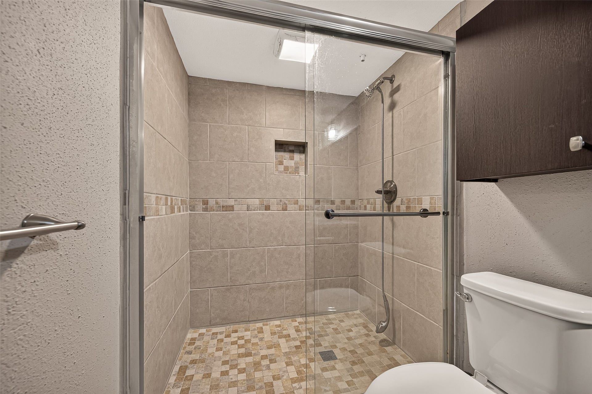 2818 S Bartell Drive, #13, Houston, TX 77054